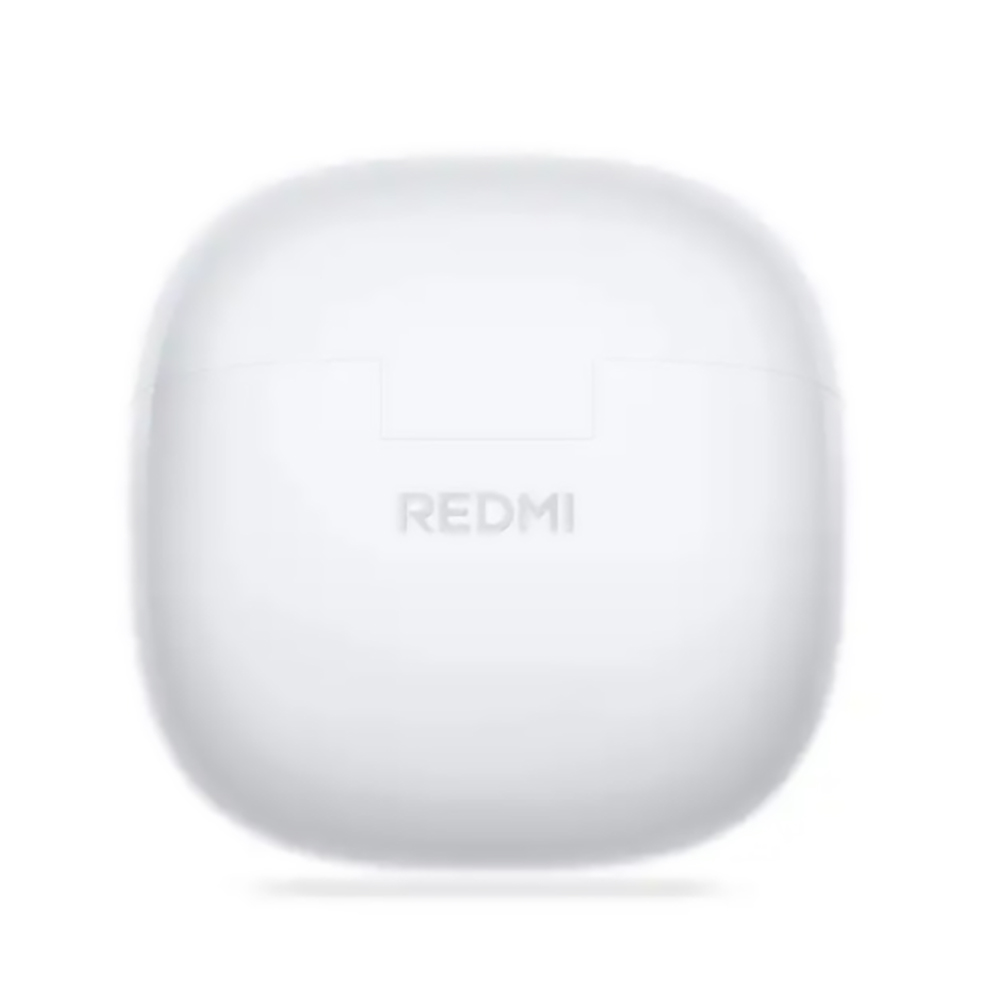 Casti Xiaomi Redmi Buds 8 Active White 70468 photo 4